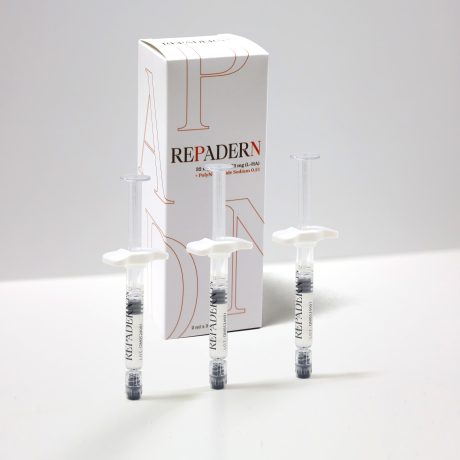 Repadern_PN_HHA_32mg_+_LHA_32mg_+_PN_0_5__Skin_Booster_2