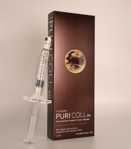 1375677378-Puri-Coll-1-