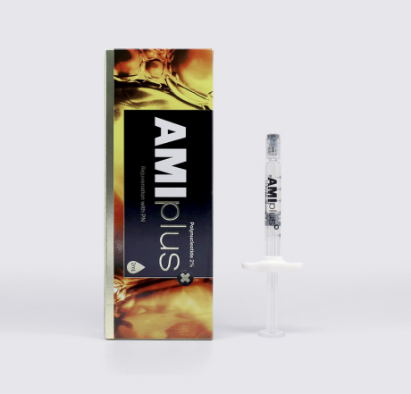 Screenshot_2026-02-10_at_22.36.10